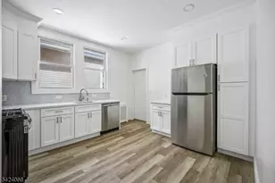 53 Maolis Ave, Bloomfield, NJ 07003 - Photo 5