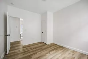 53 Maolis Ave, Bloomfield, NJ 07003 - Photo 9