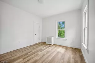 53 Maolis Ave, Bloomfield, NJ 07003 - Photo 11