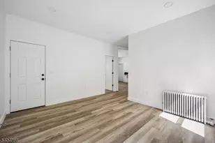 53 Maolis Ave, Bloomfield, NJ 07003 - Photo 3