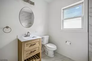 53 Maolis Ave, Bloomfield, NJ 07003 - Photo 19