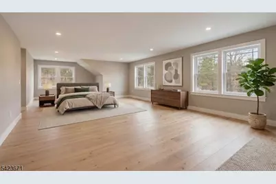 235 Long View Union Grove, Bedminster Township, NJ 07931 - Photo 37