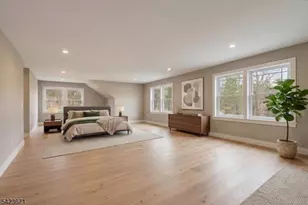 235 Long View Union Grove, Bedminster Township, NJ 07931 - Photo 37