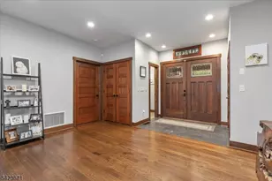 235 Long View Union Grove, Bedminster Township, NJ 07931 - Photo 9