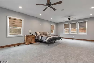 235 Long View Union Grove, Bedminster Township, NJ 07931 - Photo 23