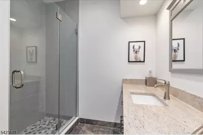 235 Long View Union Grove, Bedminster Township, NJ 07931 - Photo 35