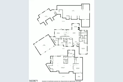 235 Long View Union Grove, Bedminster Township, NJ 07931 - Photo 49