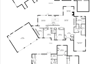 235 Long View Union Grove, Bedminster Township, NJ 07931 - Photo 49