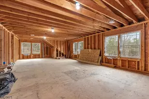 235 Longview Rd, Bedminster Township, NJ 07931 - Photo 35