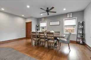 235 Long View Union Grove, Bedminster Township, NJ 07931 - Photo 21