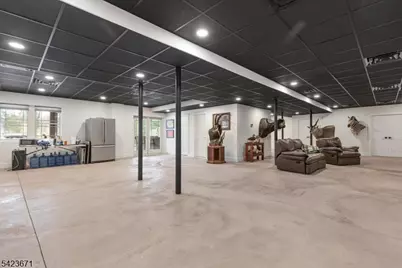 235 Long View Union Grove, Bedminster Township, NJ 07931 - Photo 31