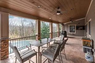 235 Longview Rd, Bedminster Township, NJ 07931 - Photo 39