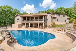 235 Longview Rd, Bedminster Township, NJ 07931 - Photo 37