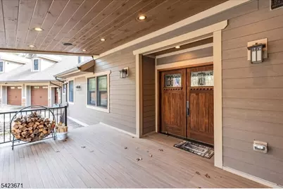 235 Long View Union Grove, Bedminster Township, NJ 07931 - Photo 7