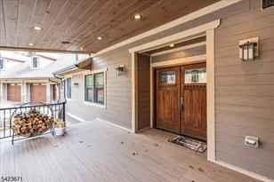 235 Long View Union Grove, Bedminster Township, NJ 07931 - Photo 7