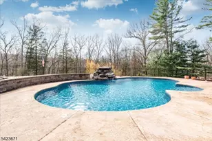 235 Longview Rd, Bedminster Township, NJ 07931 - Photo 41