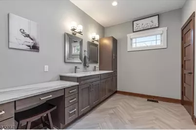 235 Long View Union Grove, Bedminster Township, NJ 07931 - Photo 25