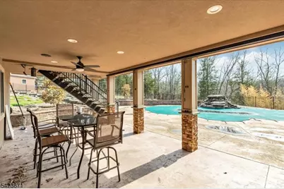 235 Long View Union Grove, Bedminster Township, NJ 07931 - Photo 43