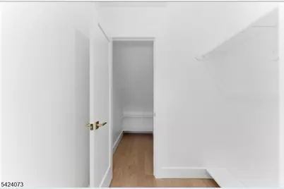 113 Oak St #1, Jersey City, NJ 07304 - Photo 9