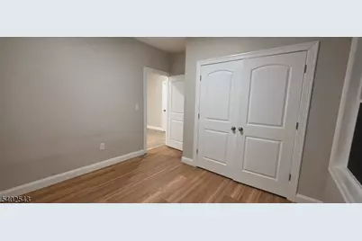 115 Wallington Ave, Wallington, NJ 07057 - Photo 9