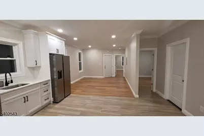 115 Wallington Ave, Wallington, NJ 07057 - Photo 3