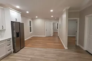 115 Wallington Ave, Wallington, NJ 07057 - Photo 3