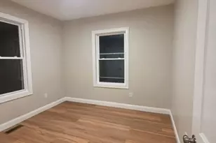 115 Wallington Ave, Wallington, NJ 07057 - Photo 7