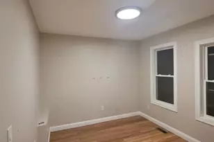 115 Wallington Ave, Wallington, NJ 07057 - Photo 11