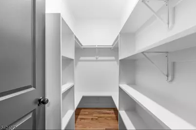 219 Clerk St, Jersey City, NJ 07305 - Photo 9