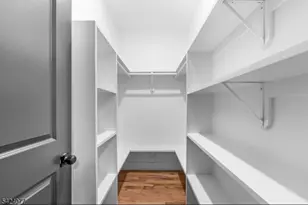 219 Clerk St, Jersey City, NJ 07305 - Photo 9