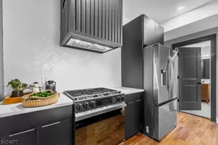 219 Clerk St, Jersey City, NJ 07305 - Photo 13