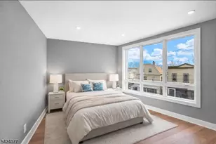 219 Clerk St, Jersey City, NJ 07305 - Photo 7