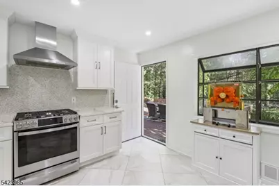 2004 Winding Brook Way, Scotch Plains Township, NJ 07076 - Photo 17