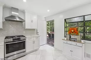 2004 Winding Brook Way, Scotch Plains Township, NJ 07076 - Photo 17