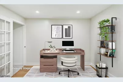 2004 Winding Brook Way, Scotch Plains Township, NJ 07076 - Photo 9