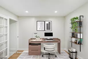 2004 Winding Brook Way, Scotch Plains Township, NJ 07076 - Photo 9