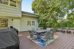 2004 Winding Brook Way, Scotch Plains Township, NJ 07076 - Photo 43