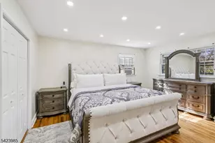 2004 Winding Brook Way, Scotch Plains Township, NJ 07076 - Photo 27