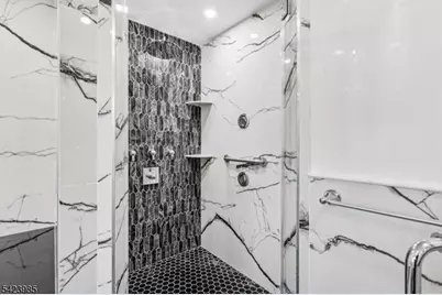 2004 Winding Brook Way, Scotch Plains Township, NJ 07076 - Photo 33