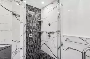 2004 Winding Brook Way, Scotch Plains Township, NJ 07076 - Photo 33