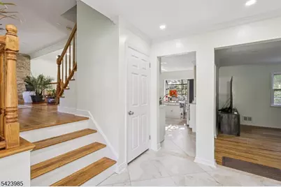 2004 Winding Brook Way, Scotch Plains Township, NJ 07076 - Photo 7