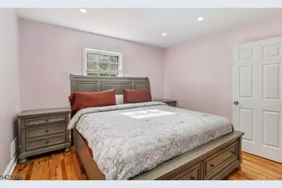 2004 Winding Brook Way, Scotch Plains Township, NJ 07076 - Photo 35