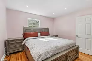 2004 Winding Brook Way, Scotch Plains Township, NJ 07076 - Photo 35