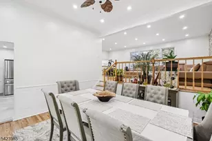 2004 Winding Brook Way, Scotch Plains Township, NJ 07076 - Photo 15