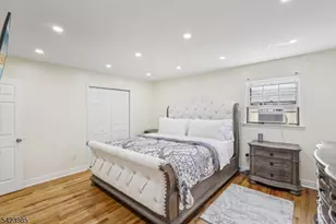 2004 Winding Brook Way, Scotch Plains Township, NJ 07076 - Photo 29