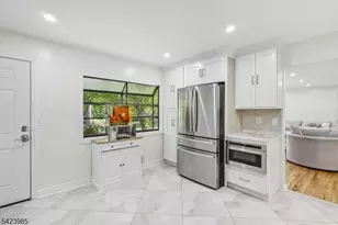 2004 Winding Brook Way, Scotch Plains Township, NJ 07076 - Photo 21