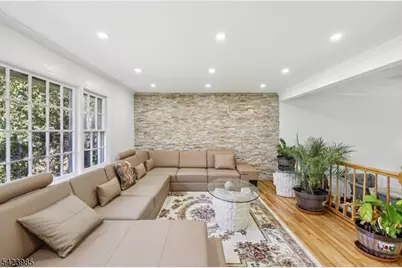 2004 Winding Brook Way, Scotch Plains Township, NJ 07076 - Photo 13