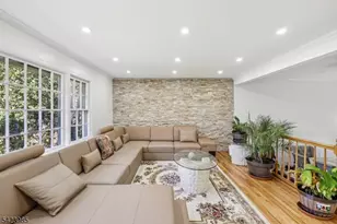 2004 Winding Brook Way, Scotch Plains Township, NJ 07076 - Photo 13