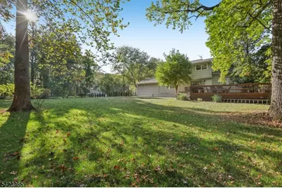 2004 Winding Brook Way, Scotch Plains Township, NJ 07076 - Photo 45