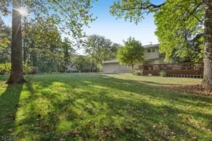 2004 Winding Brook Way, Scotch Plains Township, NJ 07076 - Photo 45